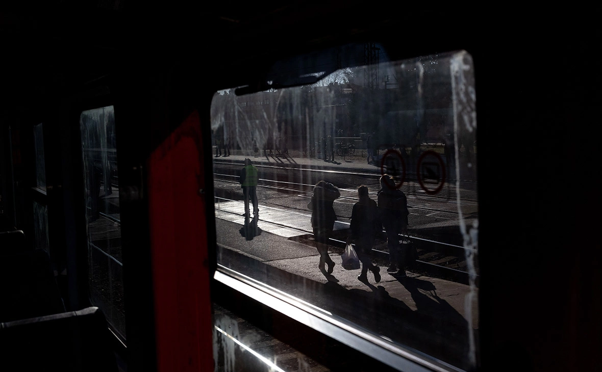 Janos Kummer / Getty Images