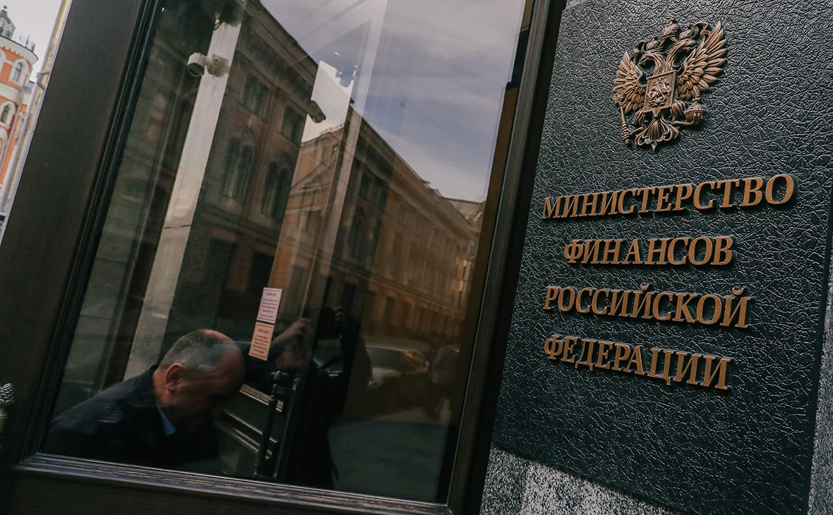 Андрей Любимов / РБК