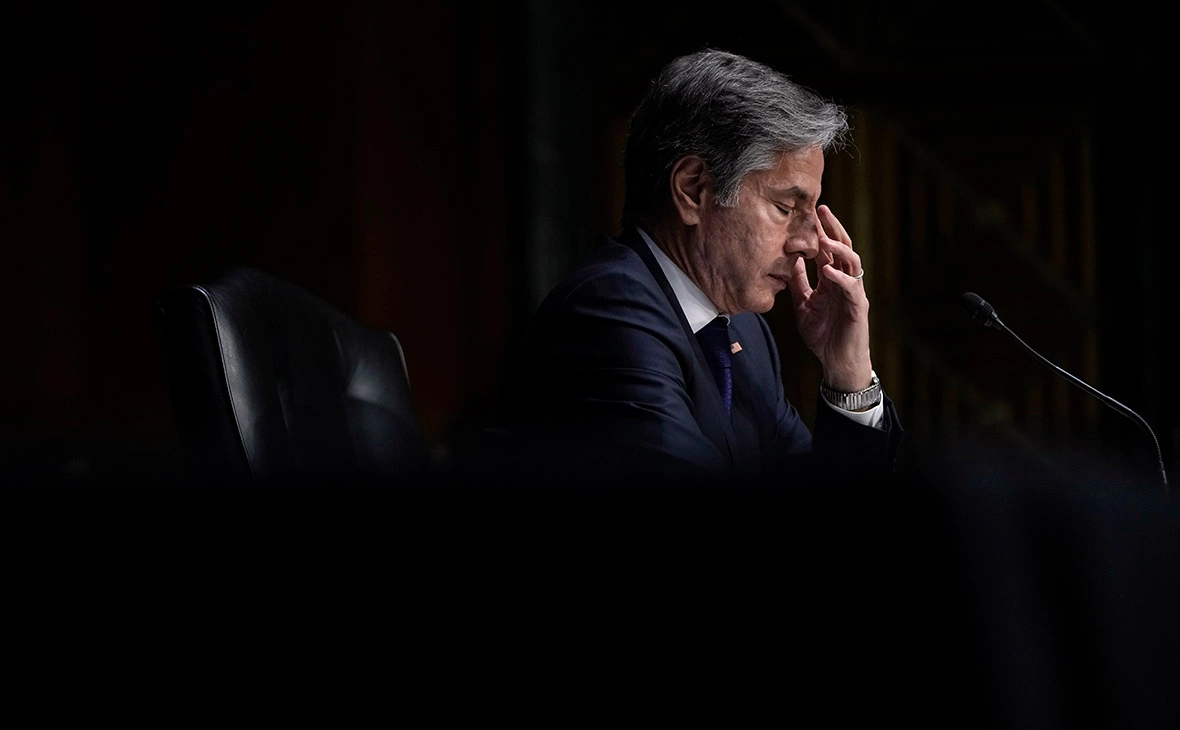 Drew Angerer / Getty Images