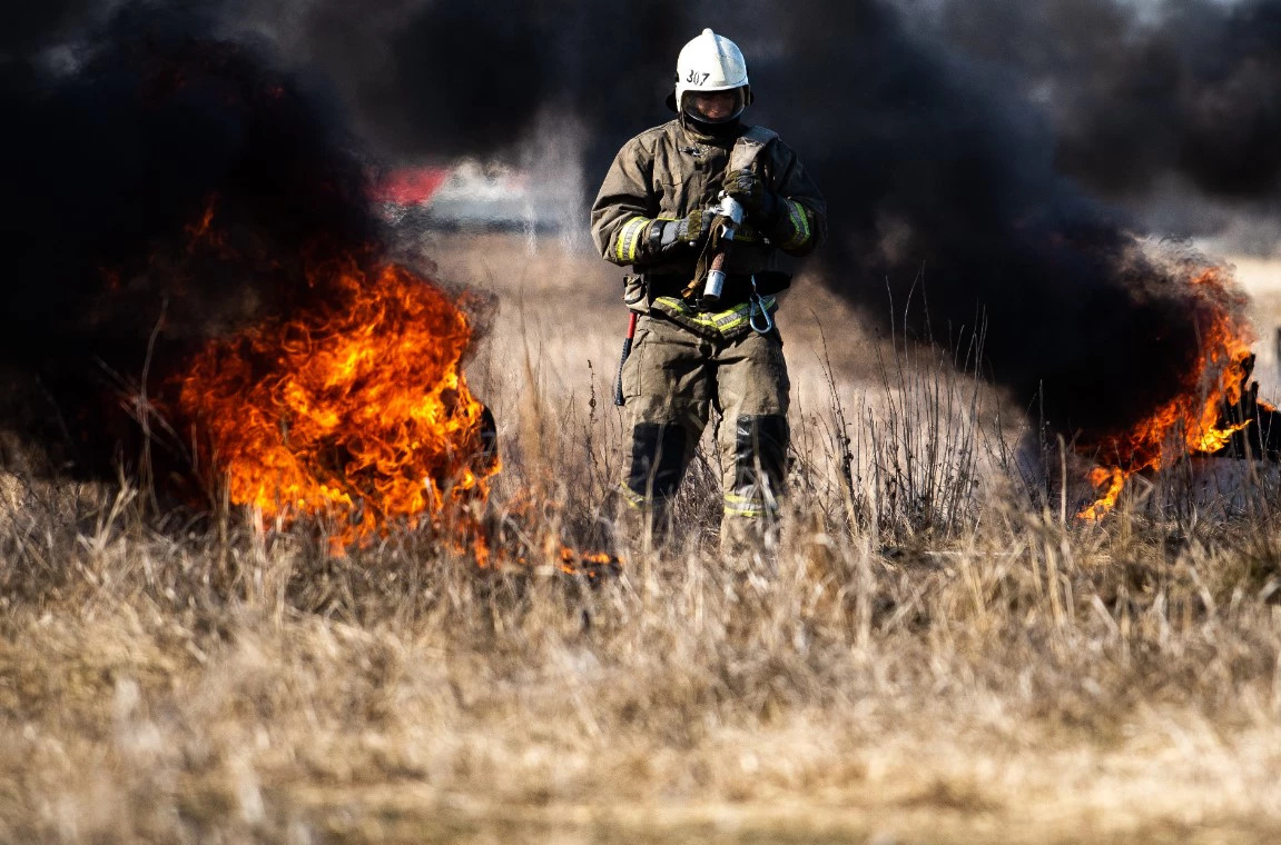 Анна Майорова / РИА URA.RU