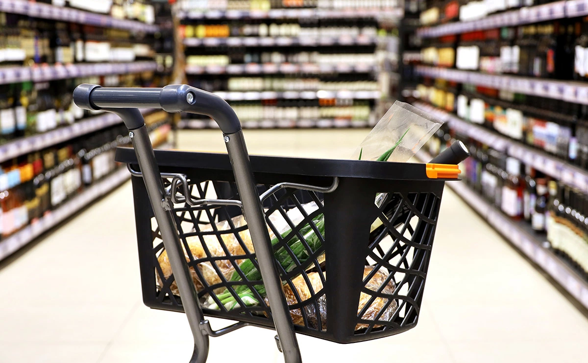 Олег Елков / ТАСС