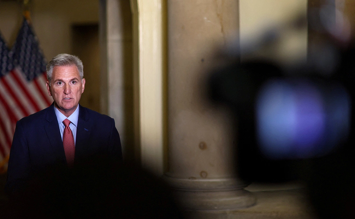 Leah Millis / Reuters