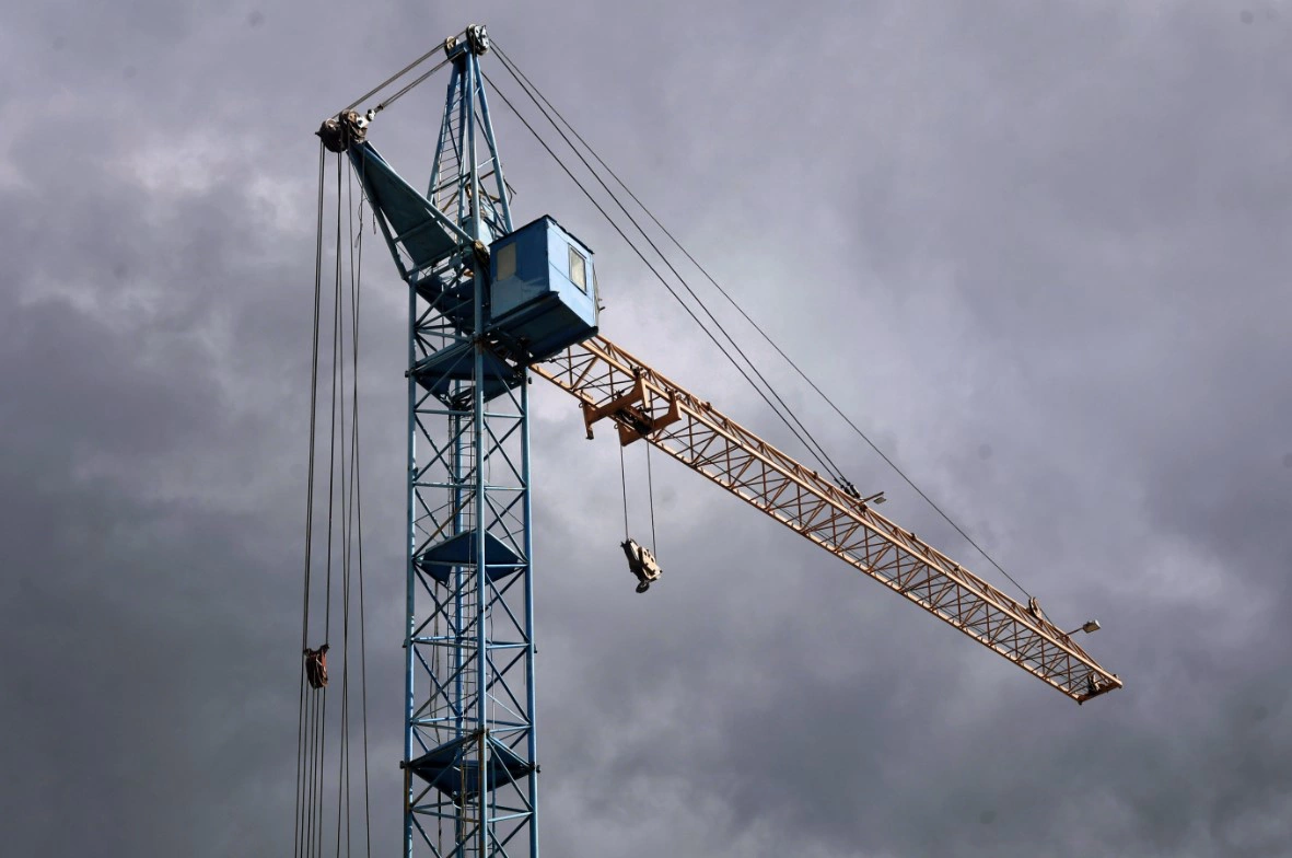 Екатерина Сычкова / URA.RU