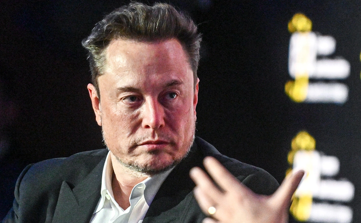 Omar Marques / Getty Images