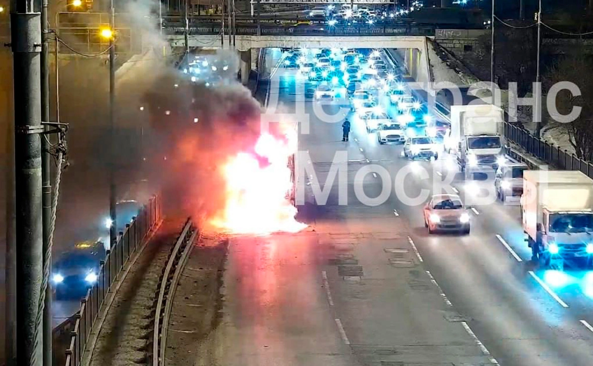 DtOperativno / Telegram