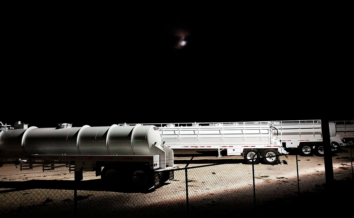 Spencer Platt / Getty Images