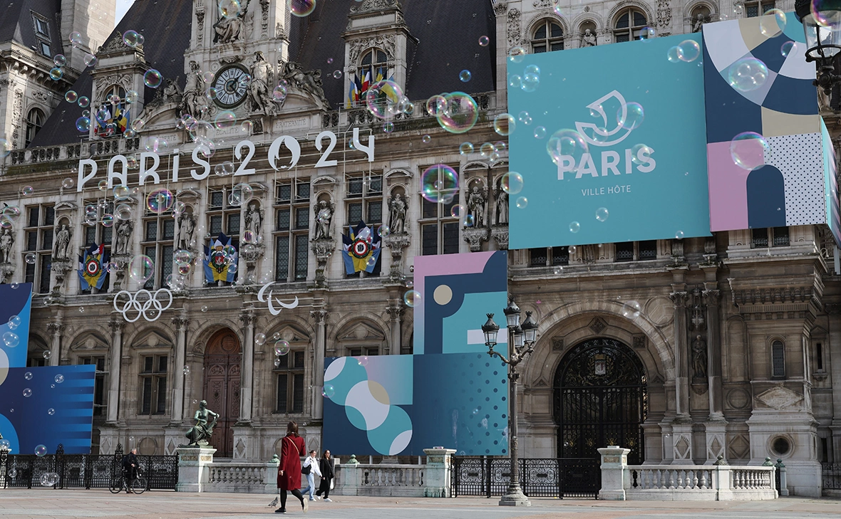 Pascal Le Segretain / Getty Images