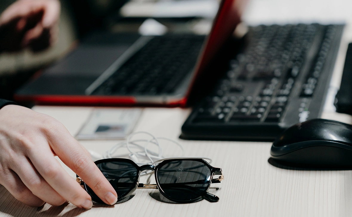 Михаил Гребенщиков / РБК