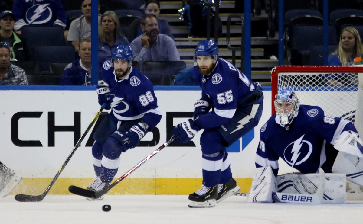 Douglas R. Clifford / ZUMAPRESS.com / Global Look Press