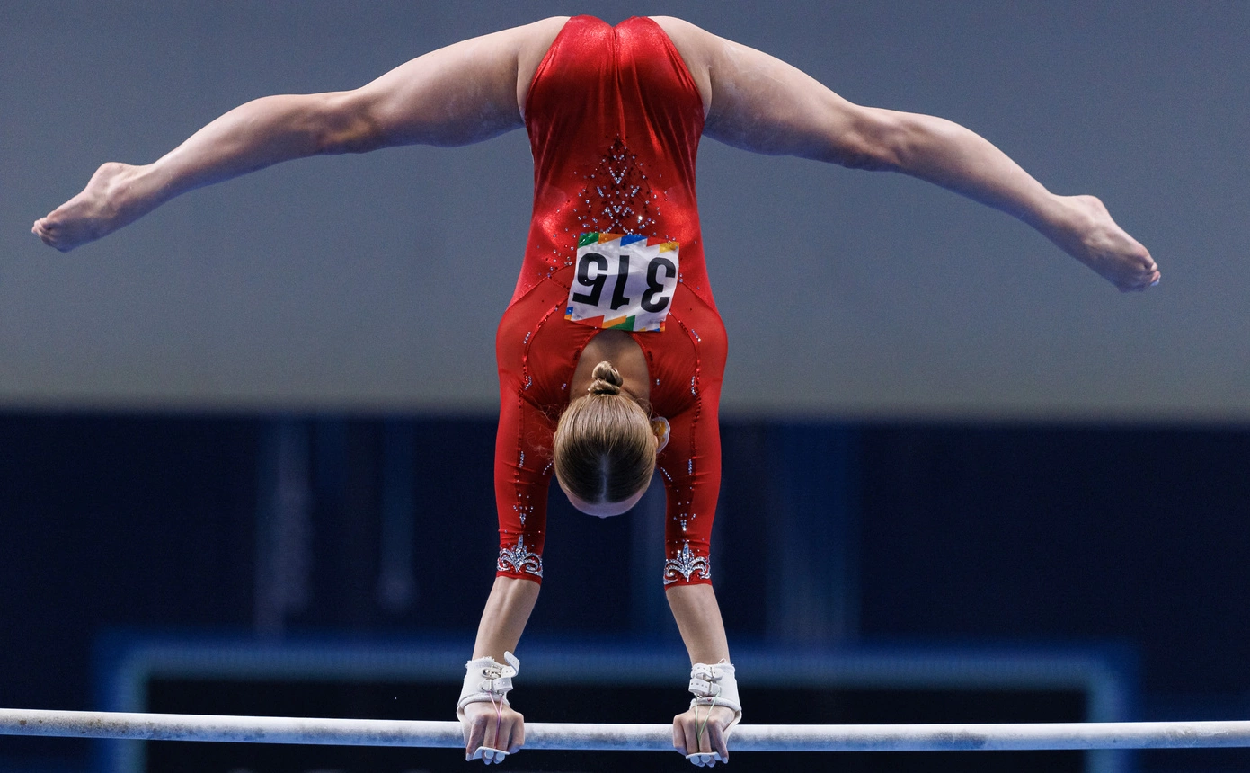 Sergey Elagin / Business Online / Global Look Press