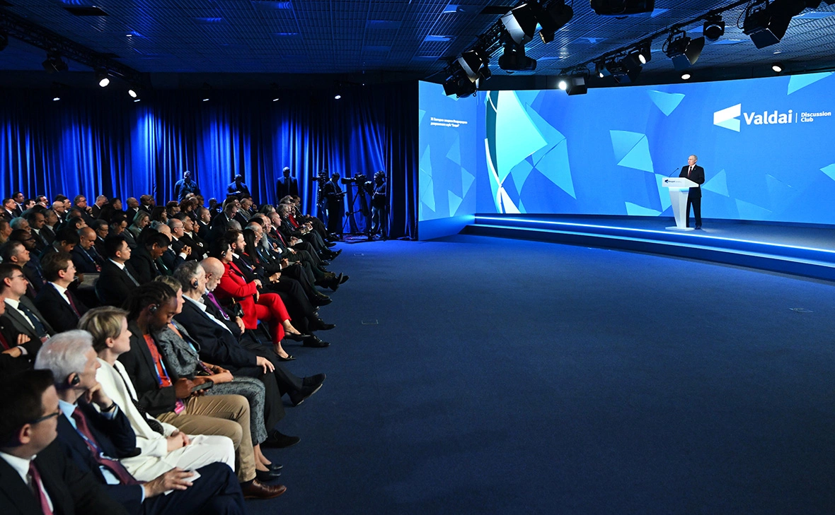 Григорий Сысоев / РИА Новости