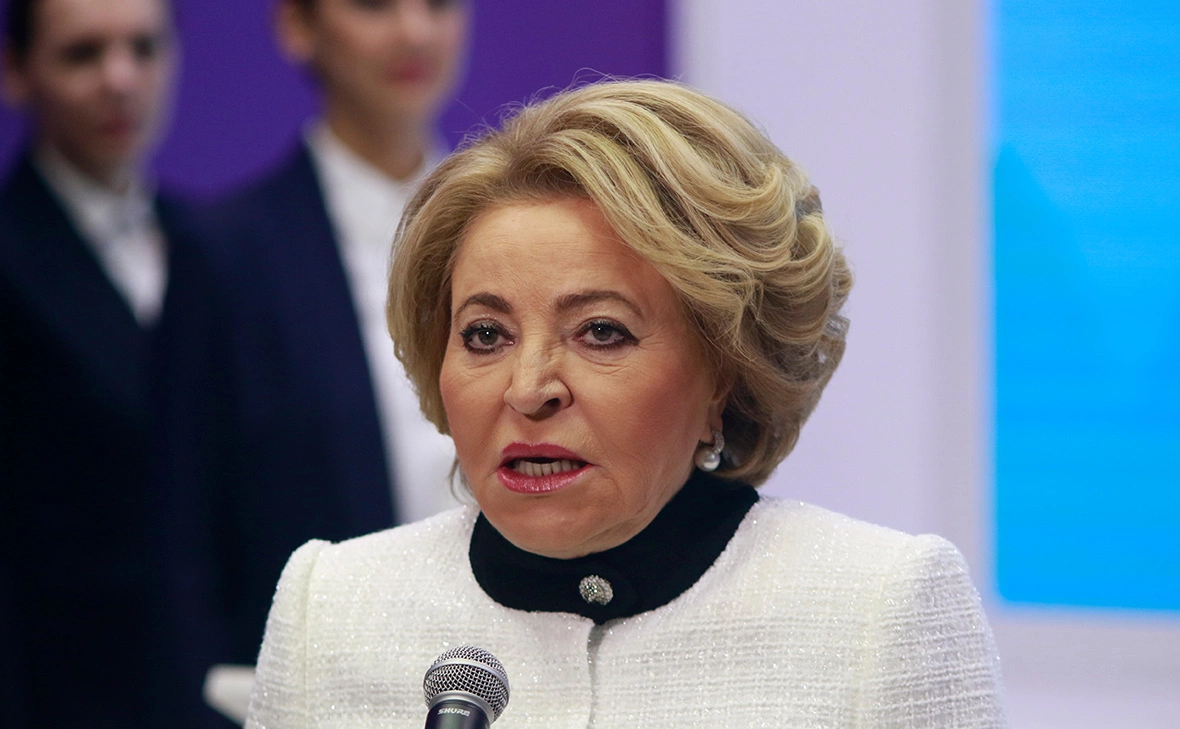 Максим Константинов / Global Look Press