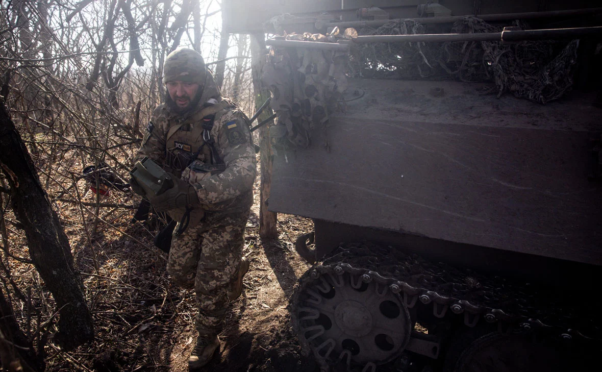 Chris McGrath / Getty Images