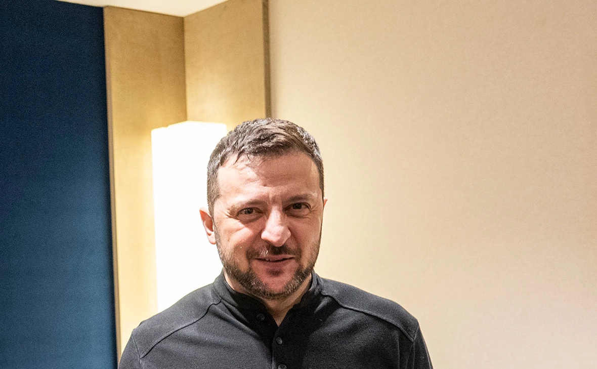 Guido Bergmann / Getty Images