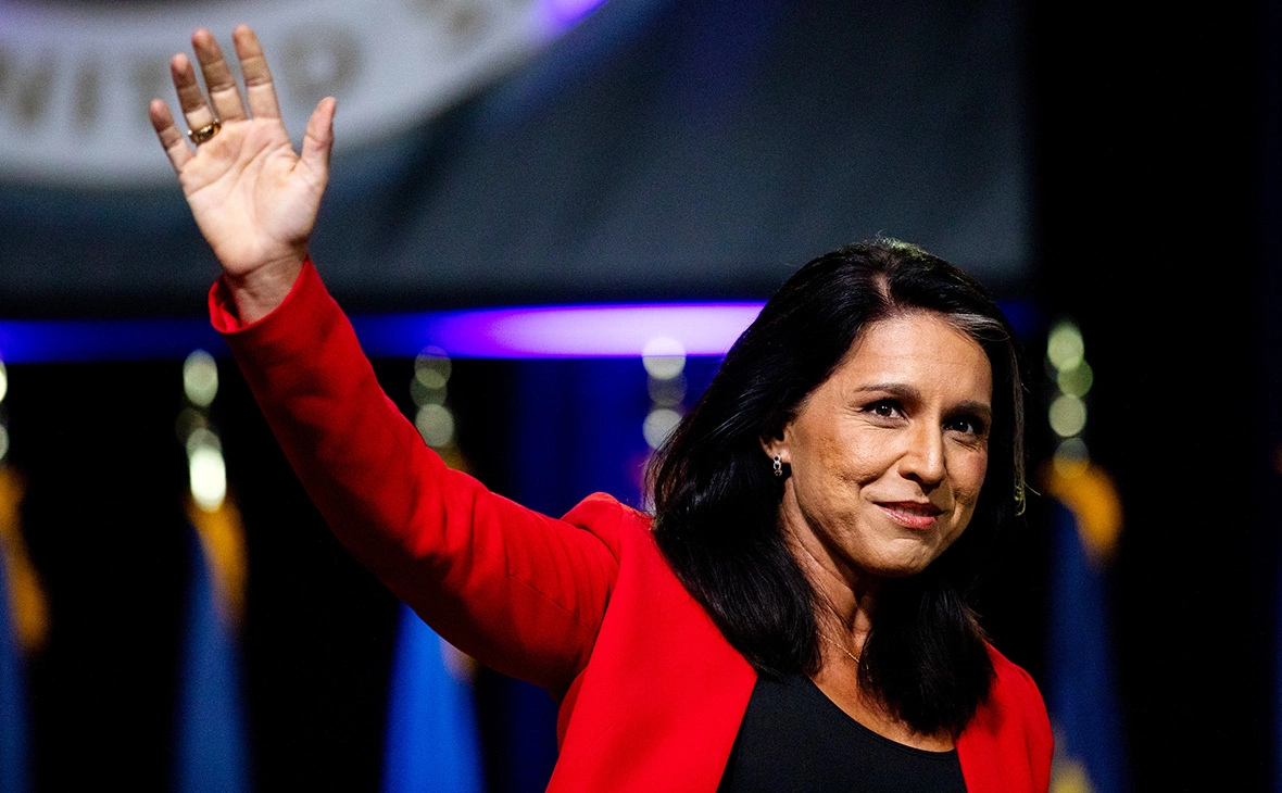 Emily Elconin / Getty Images