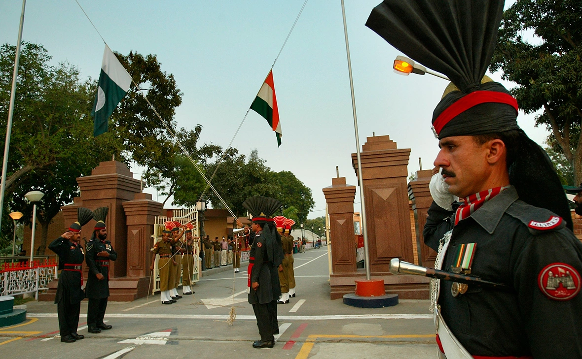 Scott Barbour / Getty Images