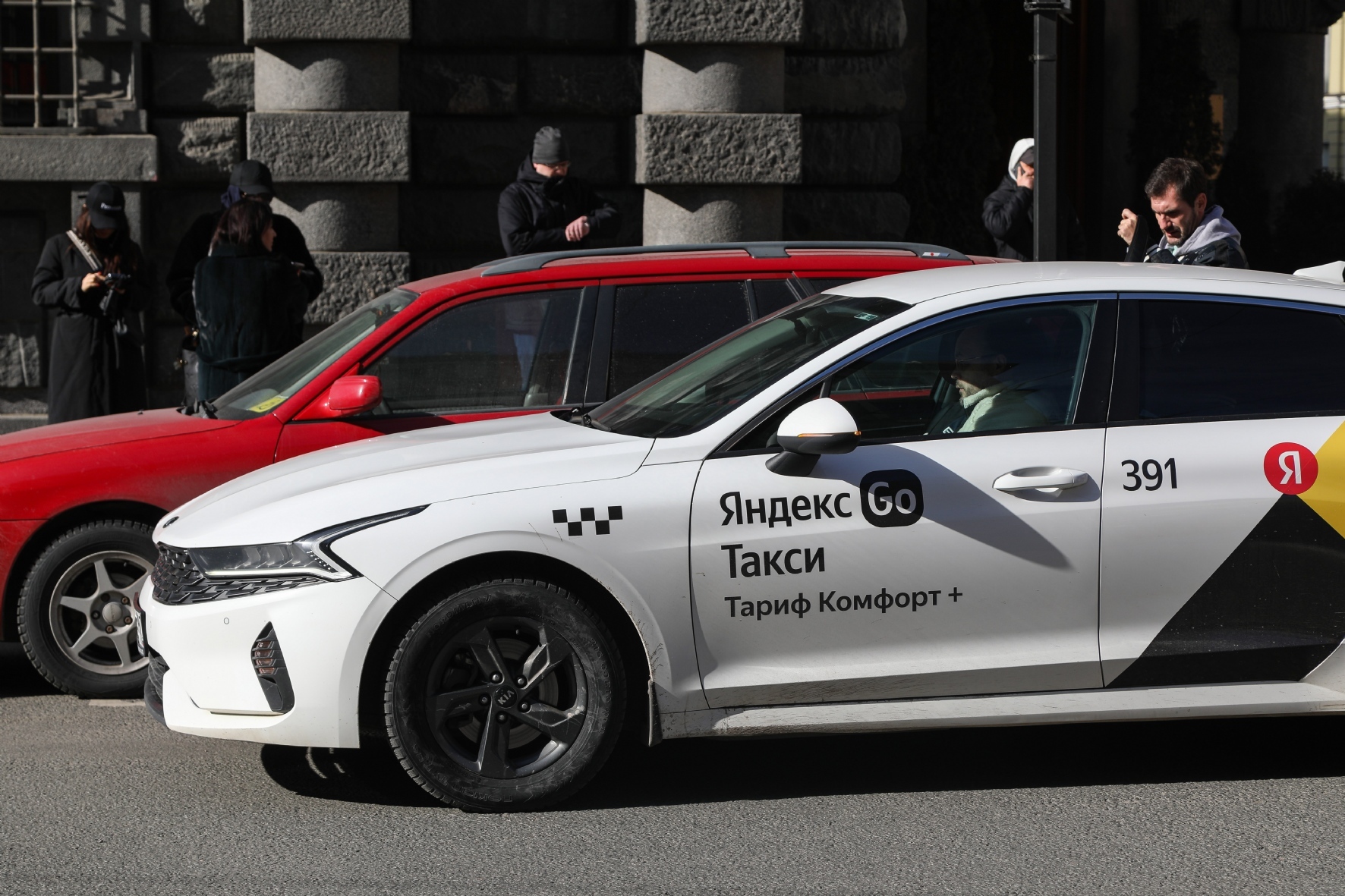 Фото: Пименов Роман / PhotoXPress.ru