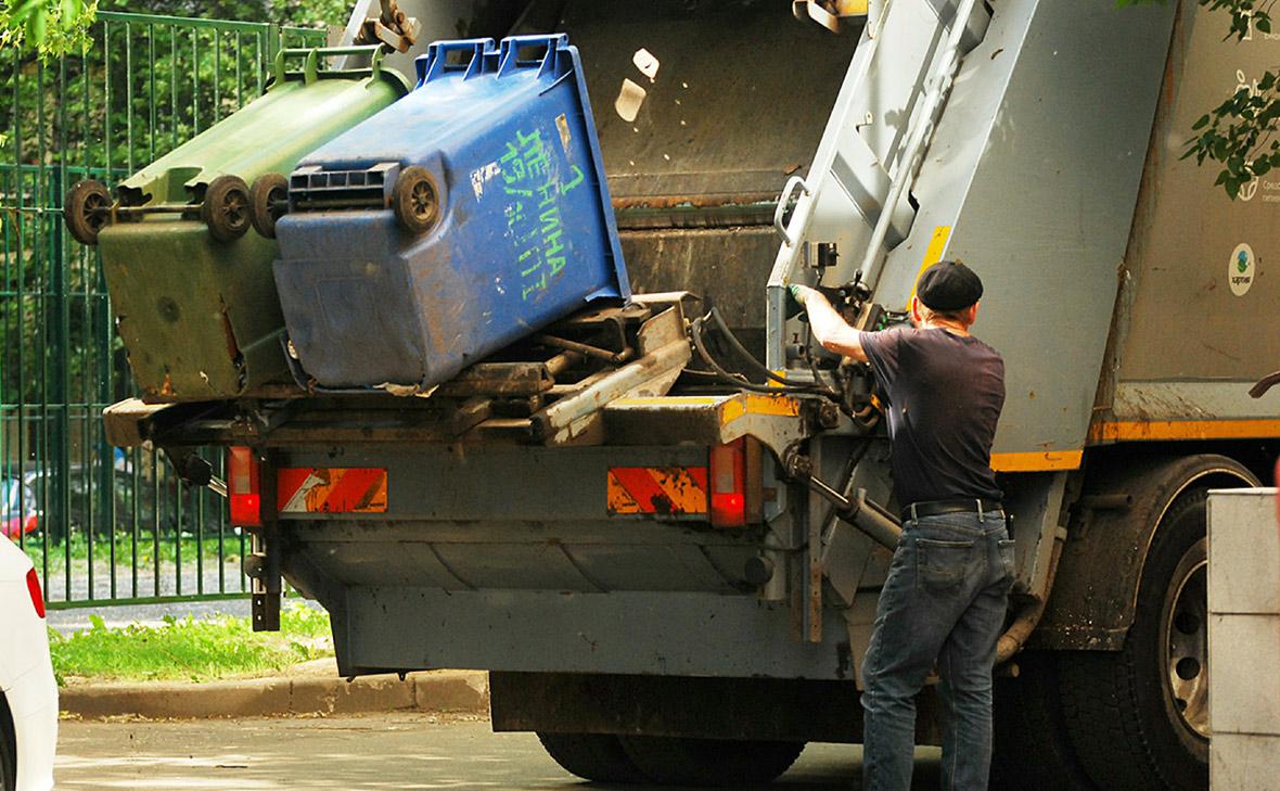 Фото: Александр Легкий / Global Look Press