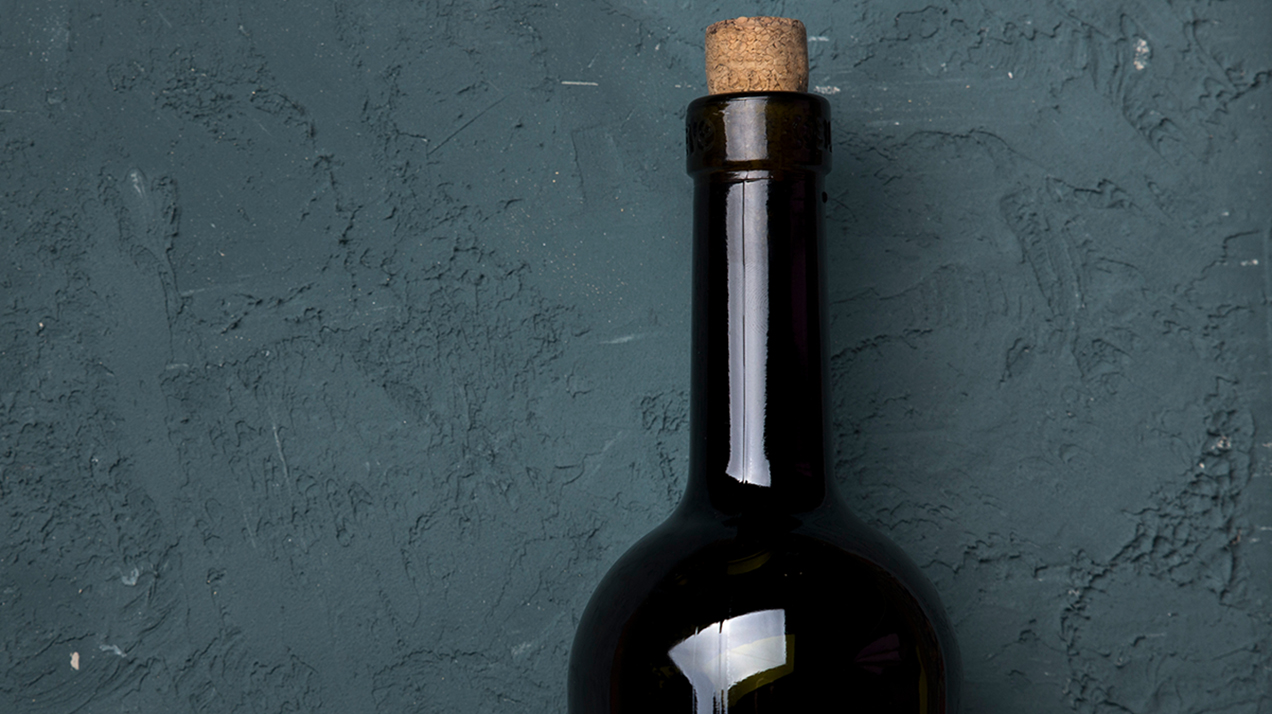 В Милане и Риме разрешили проносить до двух литров вина с собой в самолет