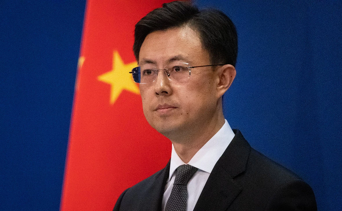 Jessica Lee / EPA / TACC