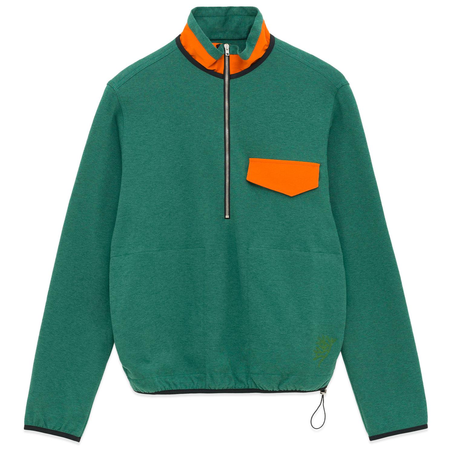 Толстовка Peysa, Ranra