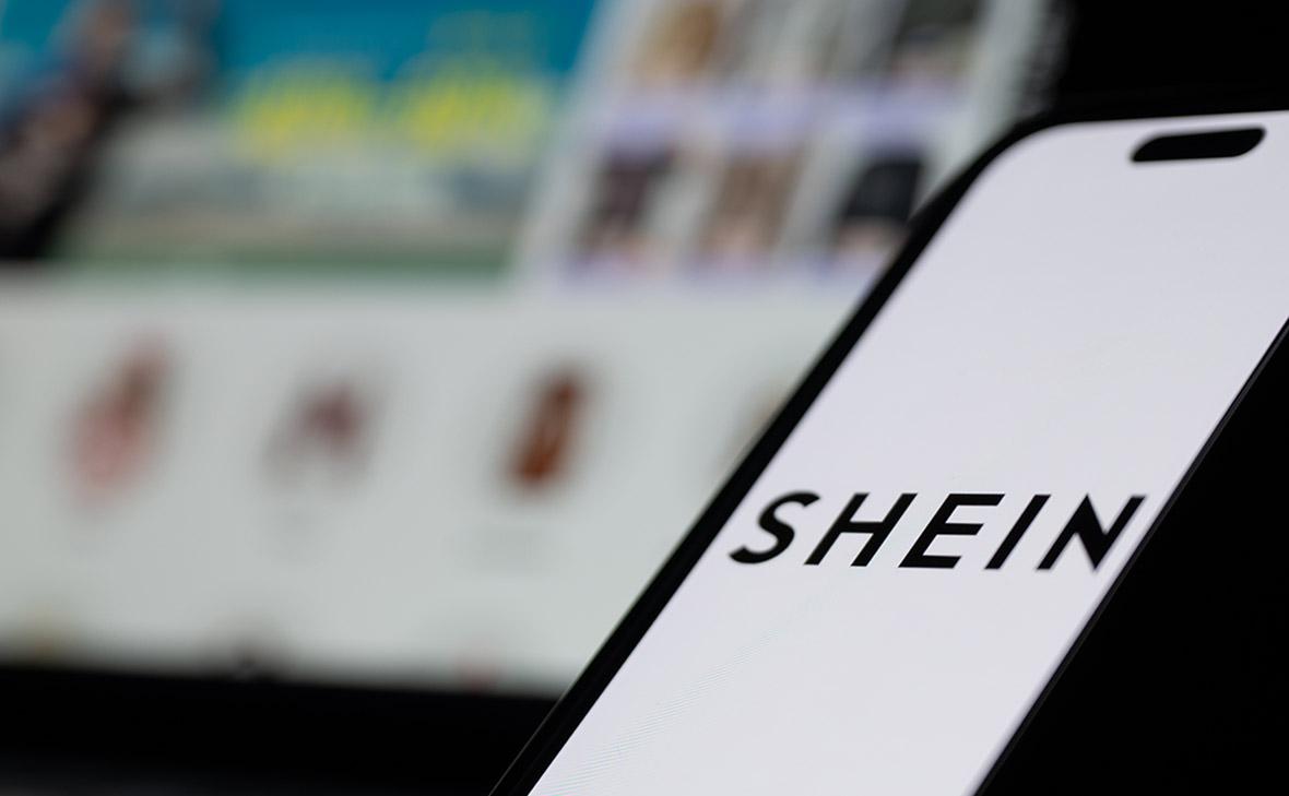 Фото: Ben Montgomery / Getty Images