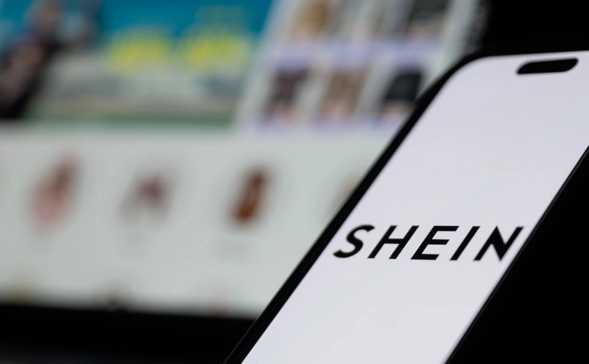 Ben Montgomery / Getty Images