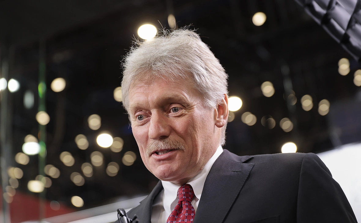 Михаил Гребенщиков / РБК