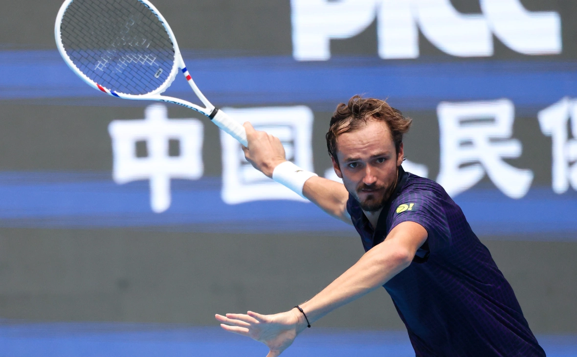 XinHua / Global Look Press