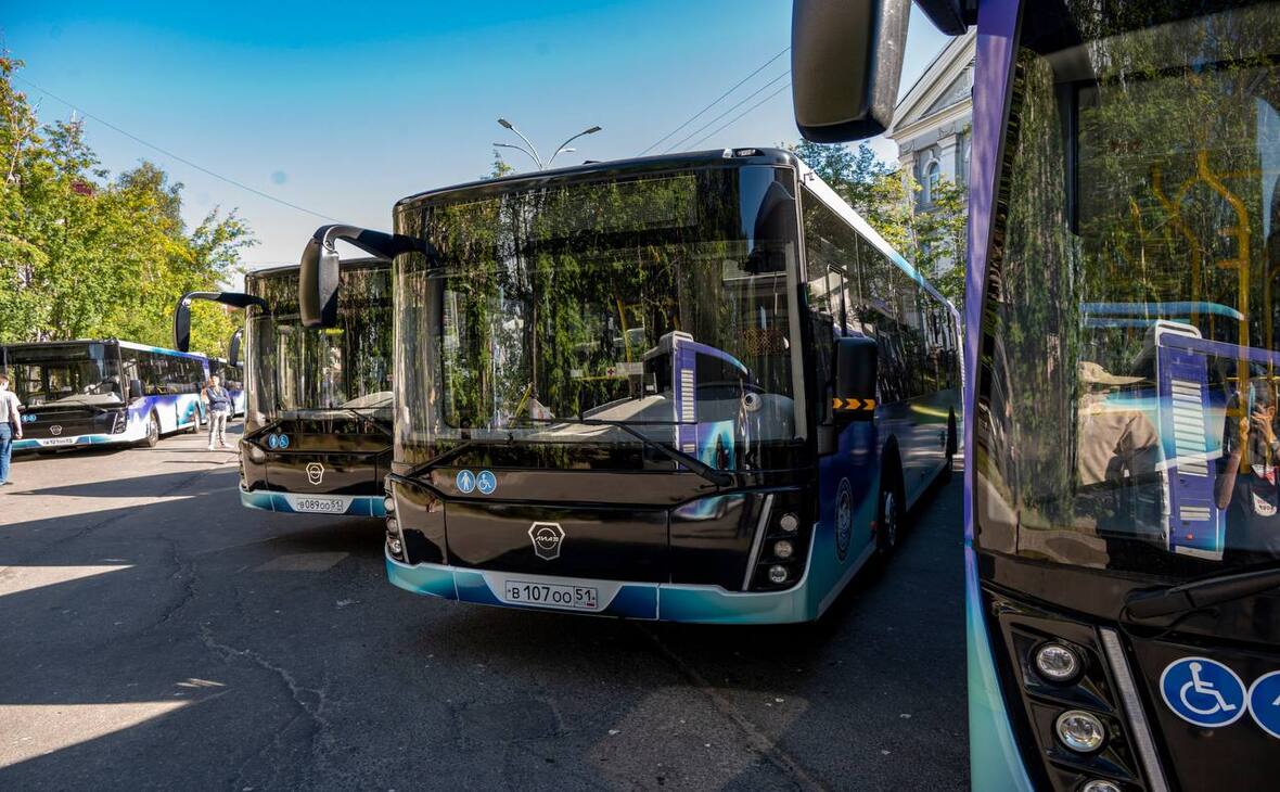 Фото: citymurmansk.ru