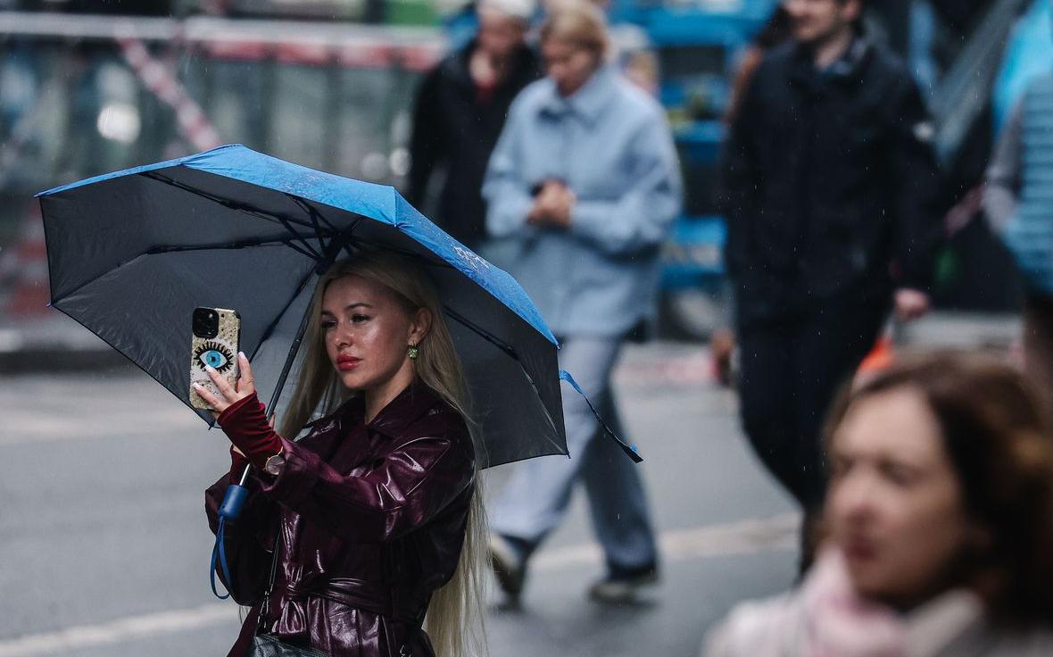 Проблемы с Telegram и WhatsApp. Что будет с рекламным рынком