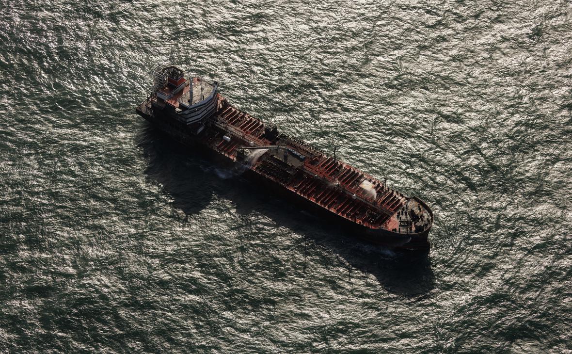 Фото: Dan Kitwood / Getty Images