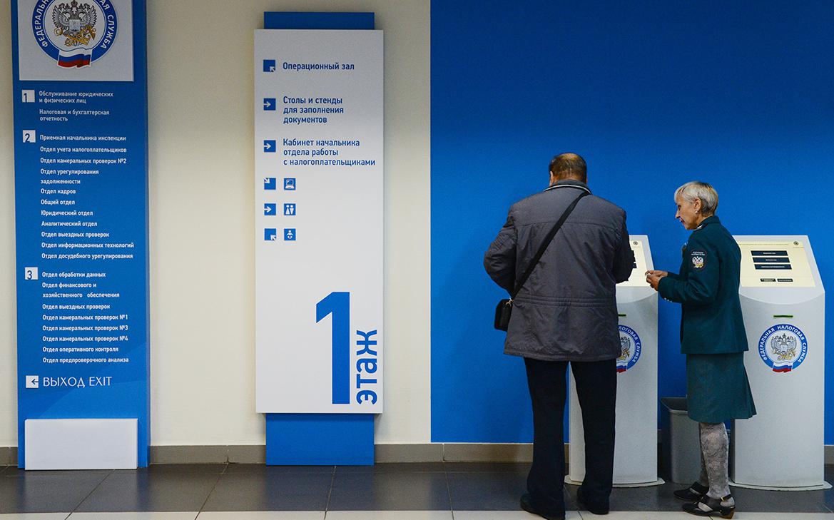 Фото: Александр Кряжев / РИА Новости