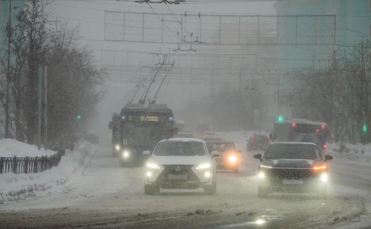 Фото: gov-murman.ru