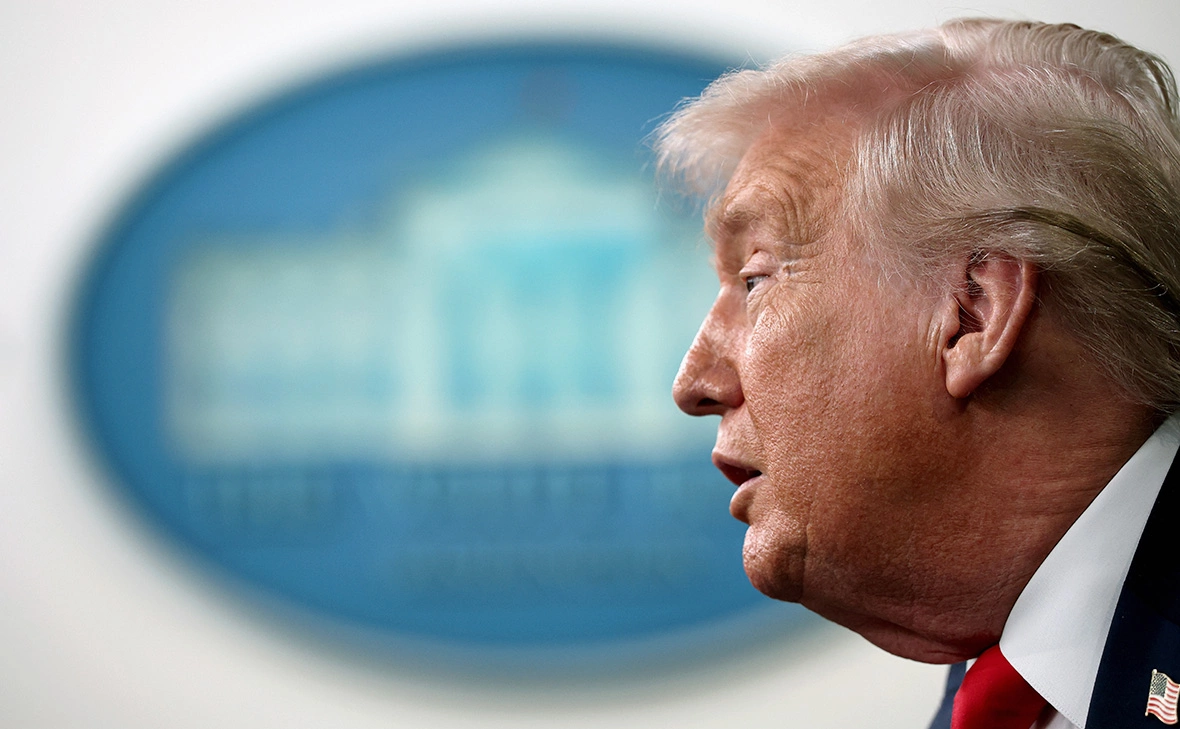 Win McNamee / Getty Images