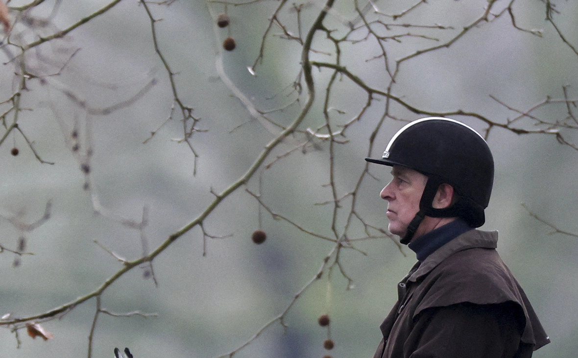 Toby Melville / Reuters