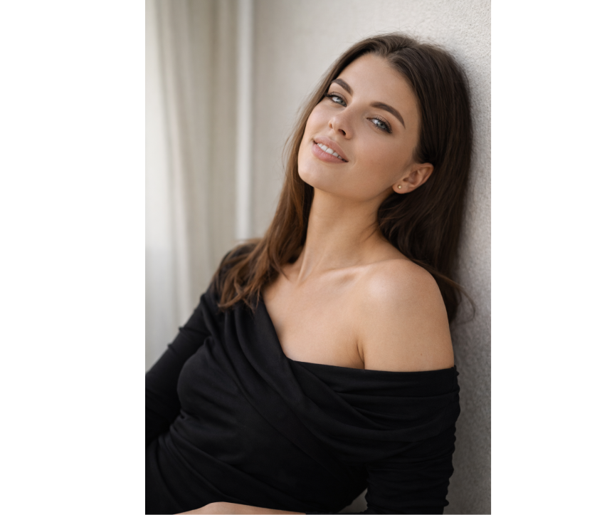 Создано в ChatGPT