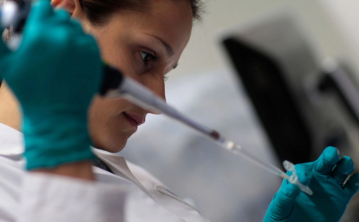 Chris Hondros / Getty Images