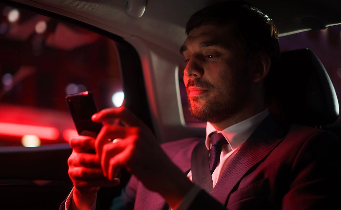 Gorodenkoff / Shutterstock