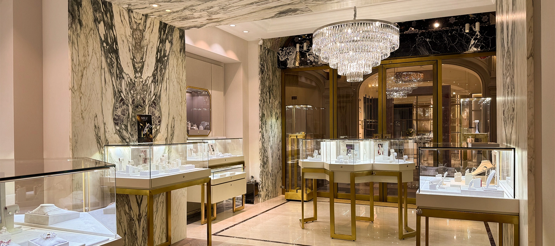 Фото: пресс-служба