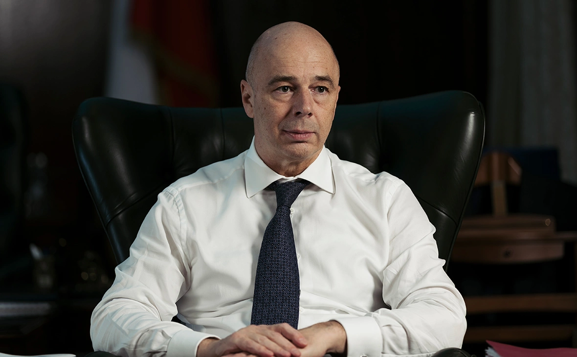 Михаил Гребенщиков / РБК