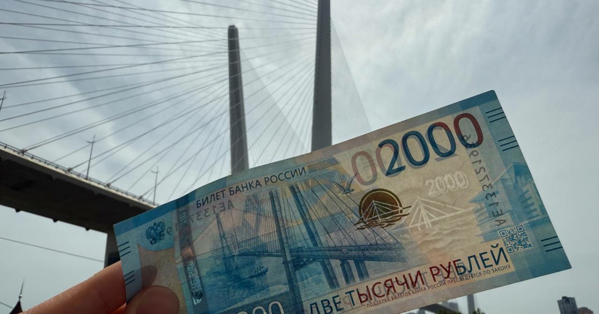 Дальний Восток предложил продлить эксперимент по АвтоУСН до 2030 года