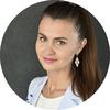 Почти в 4 раза: как за 5 лет вырос платеж по ипотеке за студию в Москве