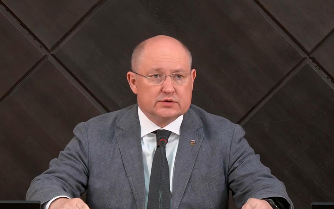 Инфо-блок