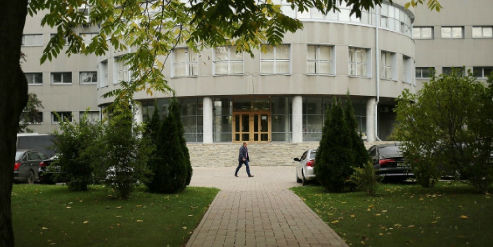 Элитные Проститутки Нижнего Новгорода