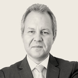 Прививка от революции: почему России необходимо новое государство