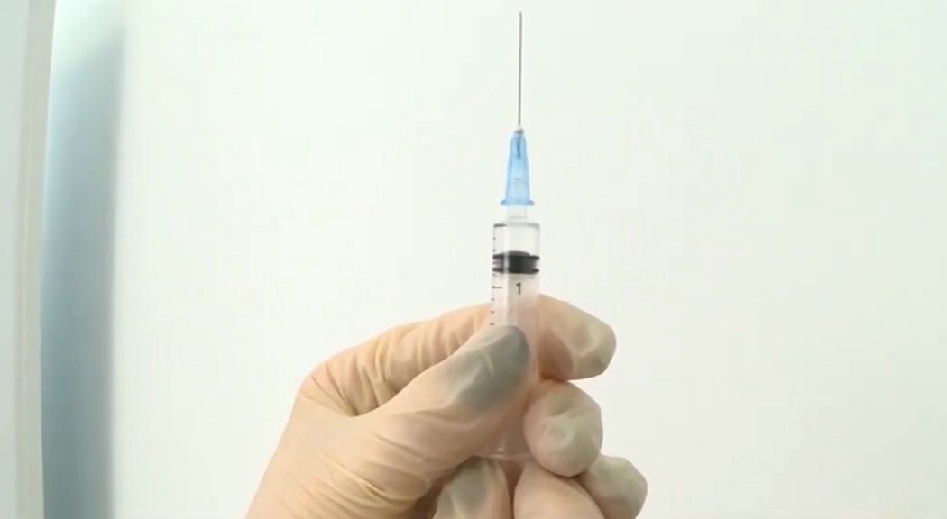 В Перми вновь откроются мобильные пункты вакцинации