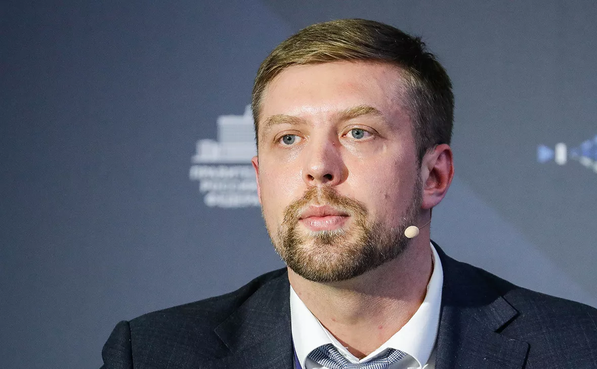 Михаил Джапаридзе / ТАСС