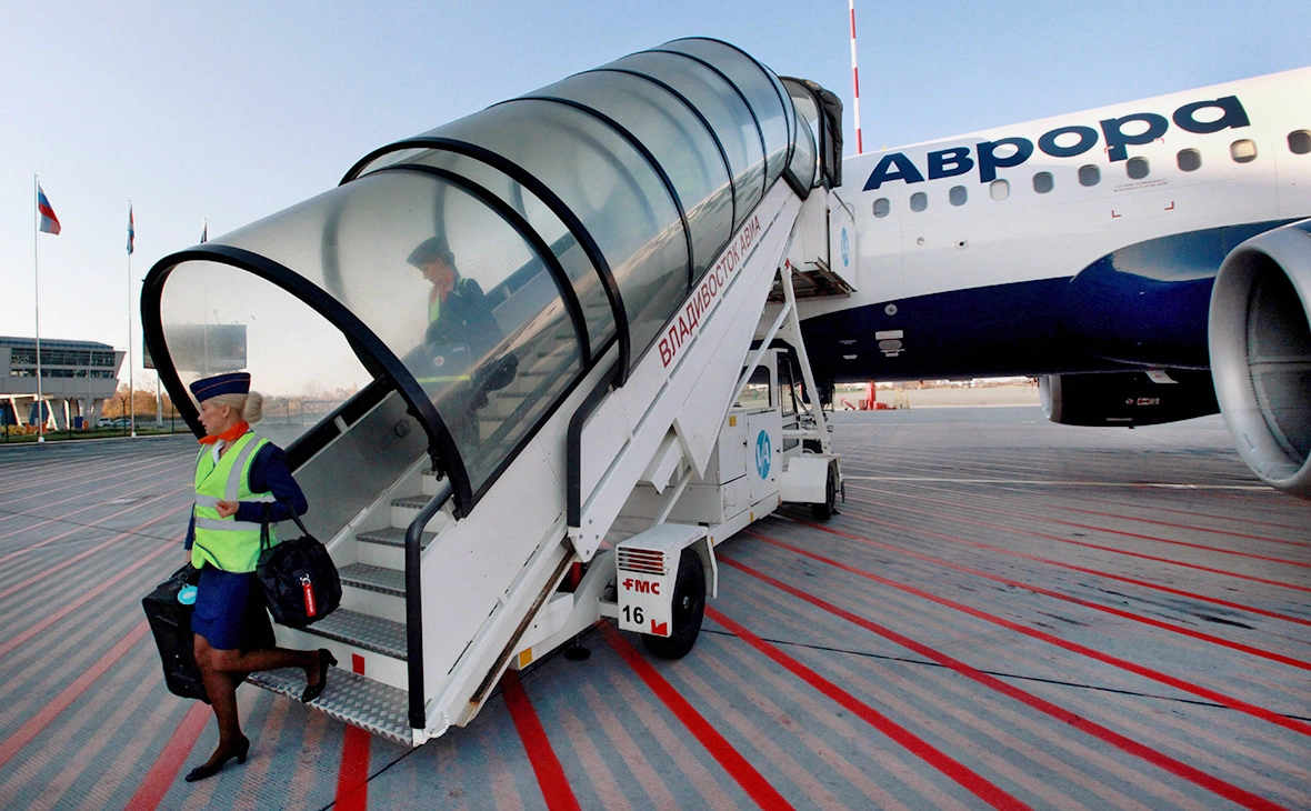 Виталий Аньков / РИА Новости