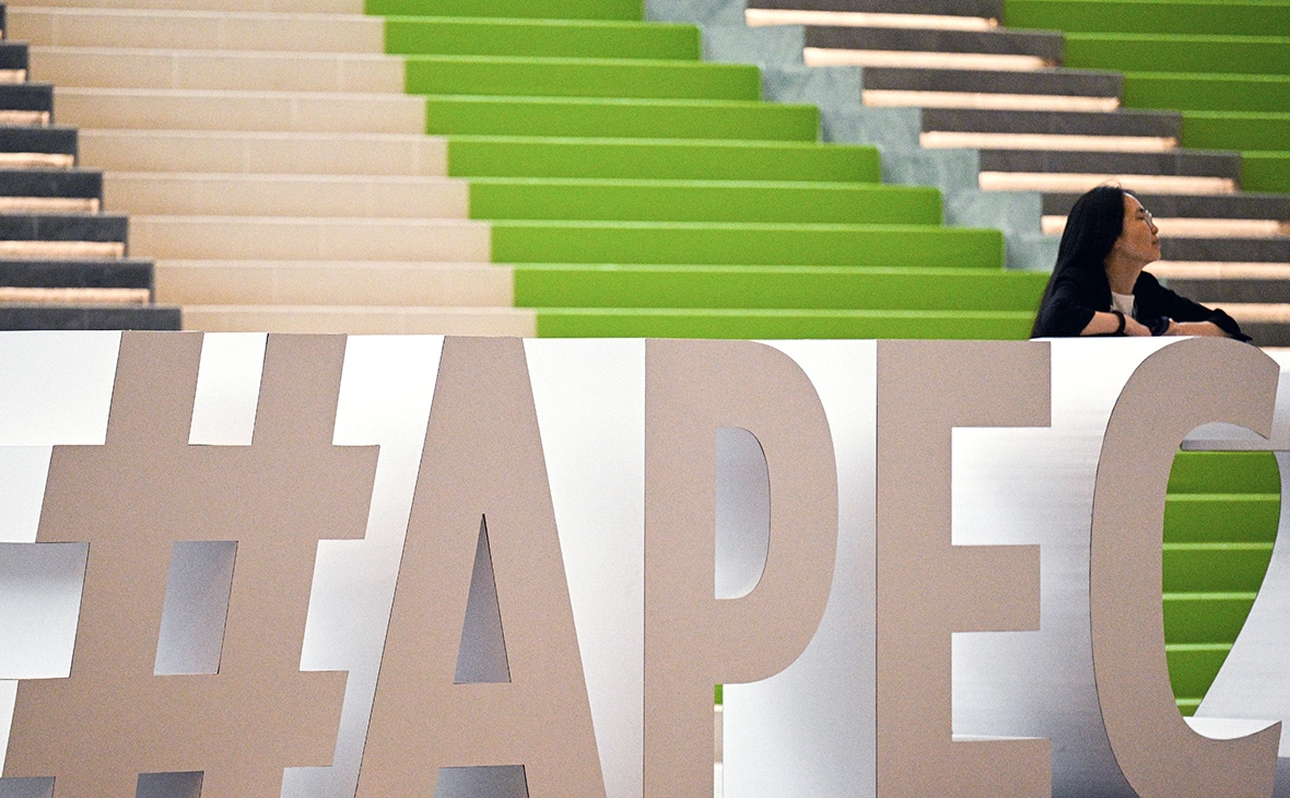 Рамиль Ситдиков / РИА Новости